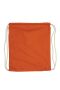 Gym Bag One Size