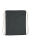 Gym Bag One Size