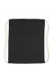 Gym Bag One Size