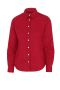 Twill Lady Red