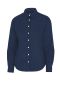 Twill Lady Navy