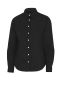 Twill Lady Black