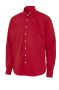 Twill Comfort Man Red