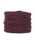 Neck Tube Burgundy