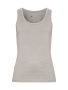 Tanktop Lady