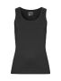 Tanktop Lady Black