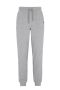 F. Terry Pants Man Grey
