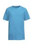 Rock T Junior Dk Turquoise