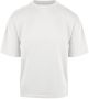 Madeira oversized Tee Organic