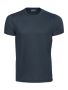 Pontville Navy