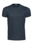 Pontville Navy