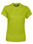 Pontville Lady Lime