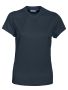 Pontville Lady Navy Blue
