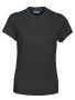 Pontville Lady Black