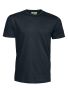 Rock T Steel Blue