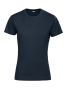 Rock T Lady Navy