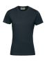 Rock T Lady Steel Blue