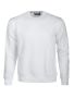 Midland Crew White