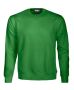 Midland Crew Green