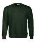 Midland Crew Dk Green