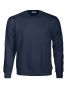 Midland Crew Navy
