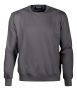 Midland Crew Grey