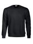 Midland Crew Black