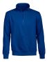 Midland HalfZip Royal