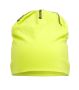 Akka Hat One Size