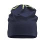 Akka Hat One Size