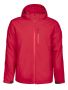 Covina Red