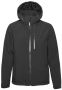 Covina Black
