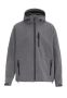 Tulsa Dk Grey Melange