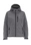 Tulsa Lady Dk Grey Melange