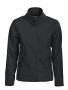 Perris Lady Black/Black