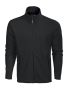 Perris Black/Black