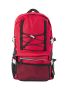 Silver Line Backpack Red