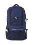 Silver Line Backpack Navy