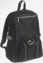 Silver Line Daypack Black