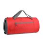 Sport Bag Red