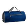Sport Bag Navy
