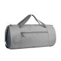 Sport Bag Grey