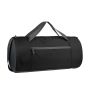 Sport Bag Black