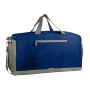 Sport Bag Large Navy