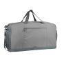 Sport Bag Large Grey