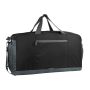 Sport Bag Large Black