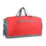 Sport Bag Large Red