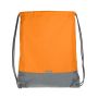 Sport Gym Orange