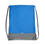 Sport Gym Blue