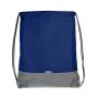 Sport Gym Navy